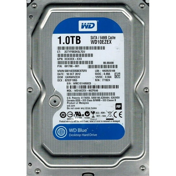 1711738964