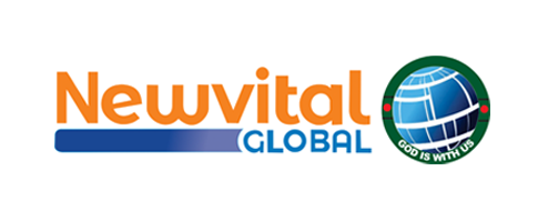 CCTV Security cameras Sales & Installations,Air & Sea Cargo ,African food products wholesales.