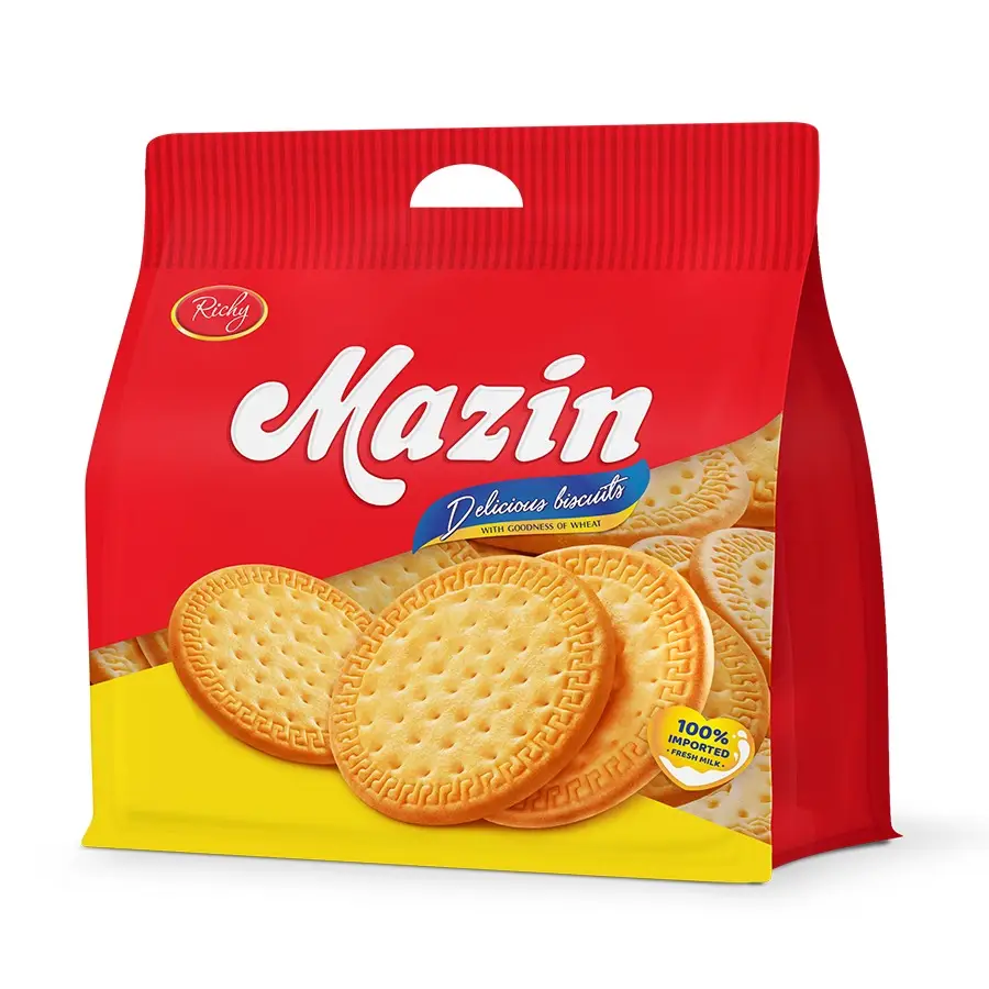 Mazin-Delicious-Biscuits